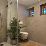 Simair In Haus