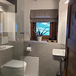 아파트 Simair In Haus